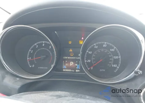 2021 Mitsubishi Outlander Sport 2.0 Se 2Wd from USA, damaged, VIN JA4APVAU7MU026747